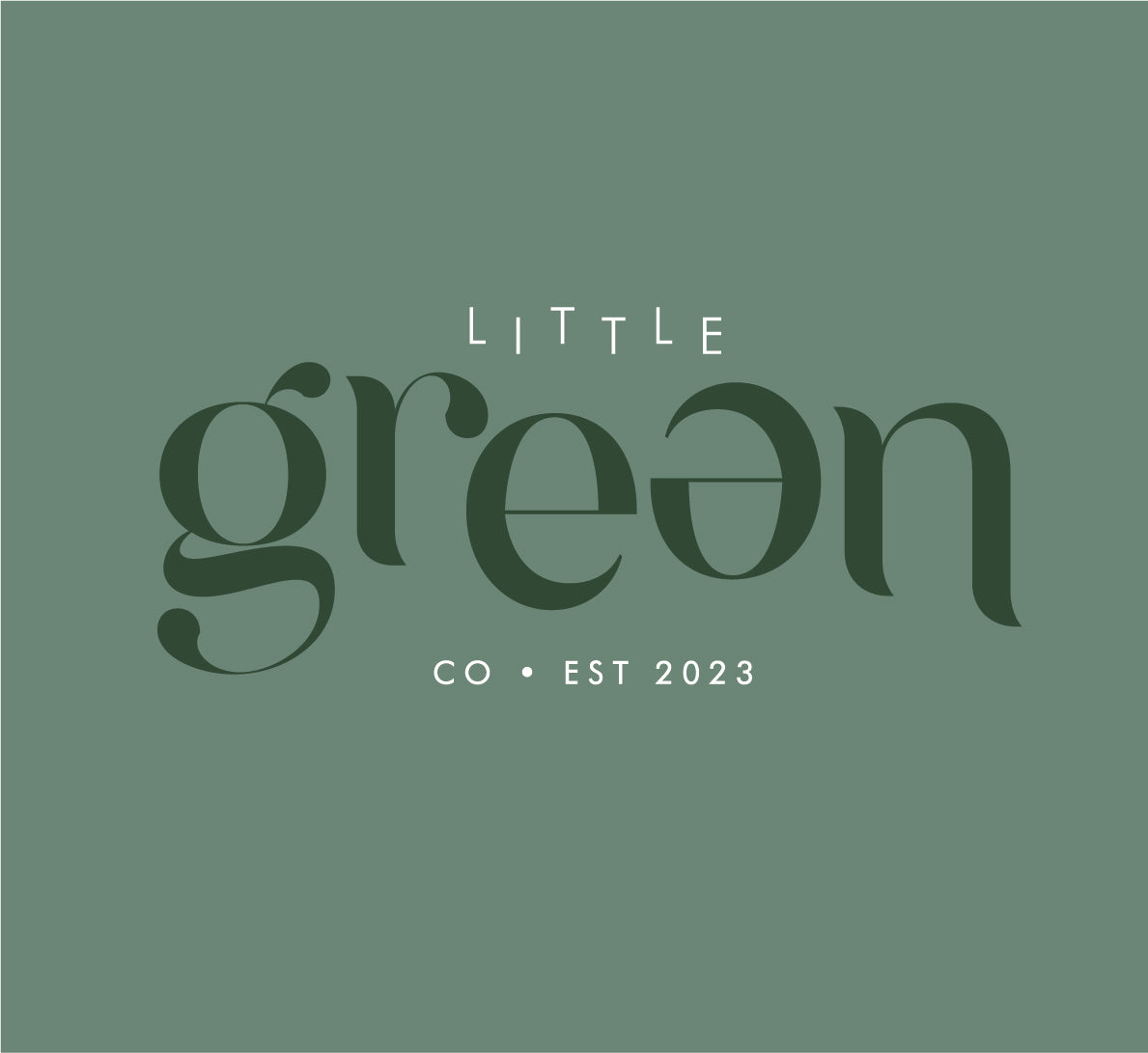 littlegreenco